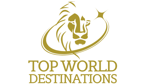 Top World Destinations